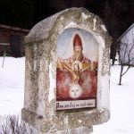 dobra-voda_7731