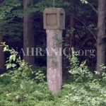 img1_7539_06