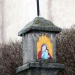 img4_1167_02