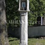 img4_1386_03