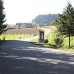 img4_2193-02