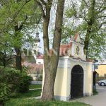 img_7947-n-hrady-kaple-sv-jana