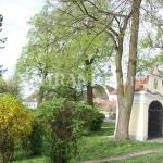 img_7948-n-hrady-kaple-sv-jana