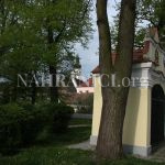 img_7950-n-hrady-kaple-sv-jana